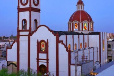 cerrajerías en Ciudad Victoria