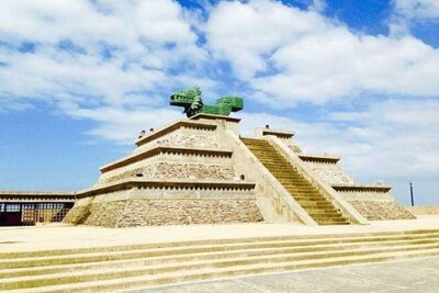 cerrajerías en Coatzacoalcos