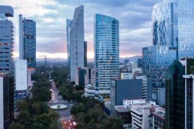 cerrajerías en Lomas de Chapultepec