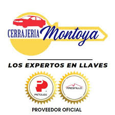 cerrajería cerca de mí