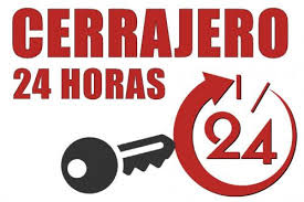 cerrajeros 24 horas en Coyoacán