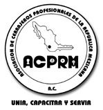 cerrajeros en Coyoacán