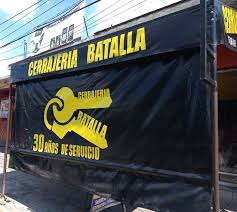 cerrajeros cerca de mí