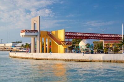 cerrajeros en Ciudad del Carmen