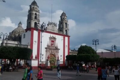 cerrajeros en Cuautla