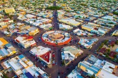 cerrajeros en Delicias Chihuahua