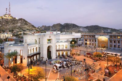 cerrajeros en Hermosillo