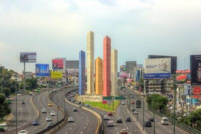 cerrajeros en Naucalpan de Juárez