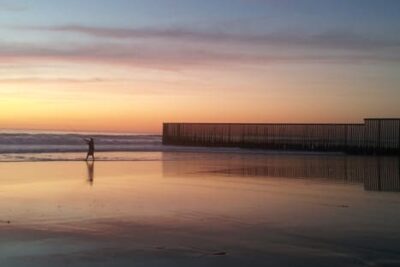 cerrajeros en Playas de Tijuana