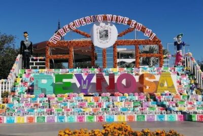 cerrajeros en Reynosa