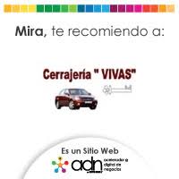 cerrajeros a domicilio Coyoacán
