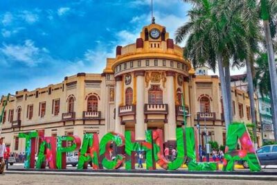 cerrajeros en Tapachula