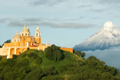 cerrajeros en Texcoco de la Mora