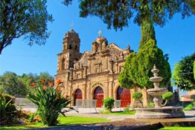 cerrajeros en Tlajomulco
