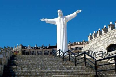 cerrajeros en Torreón