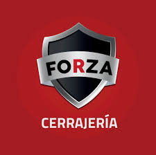 cerrajeros en Zacatecas