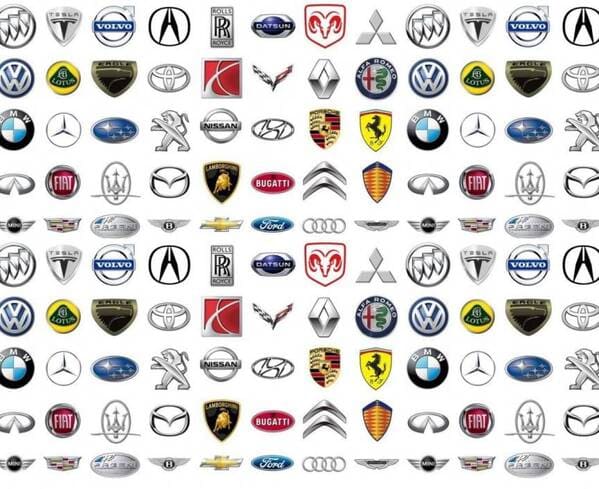 cerrajería automotriz cerca de mí