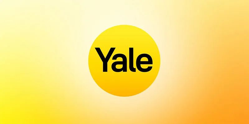 marca de cerraduras Yale