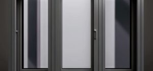 tipos de cerraduras para ventanas