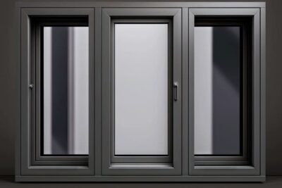 tipos de cerraduras para ventanas