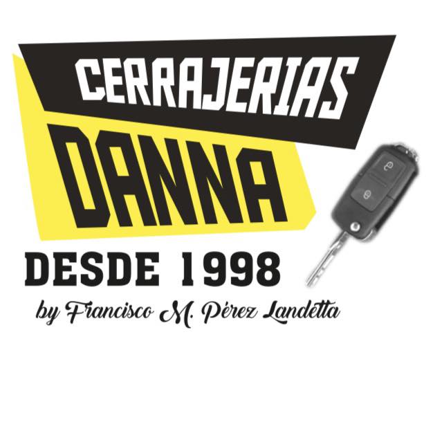 cerrajería cerca de mí