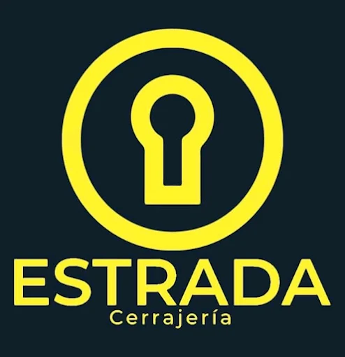 cerrajero cerca de mí
